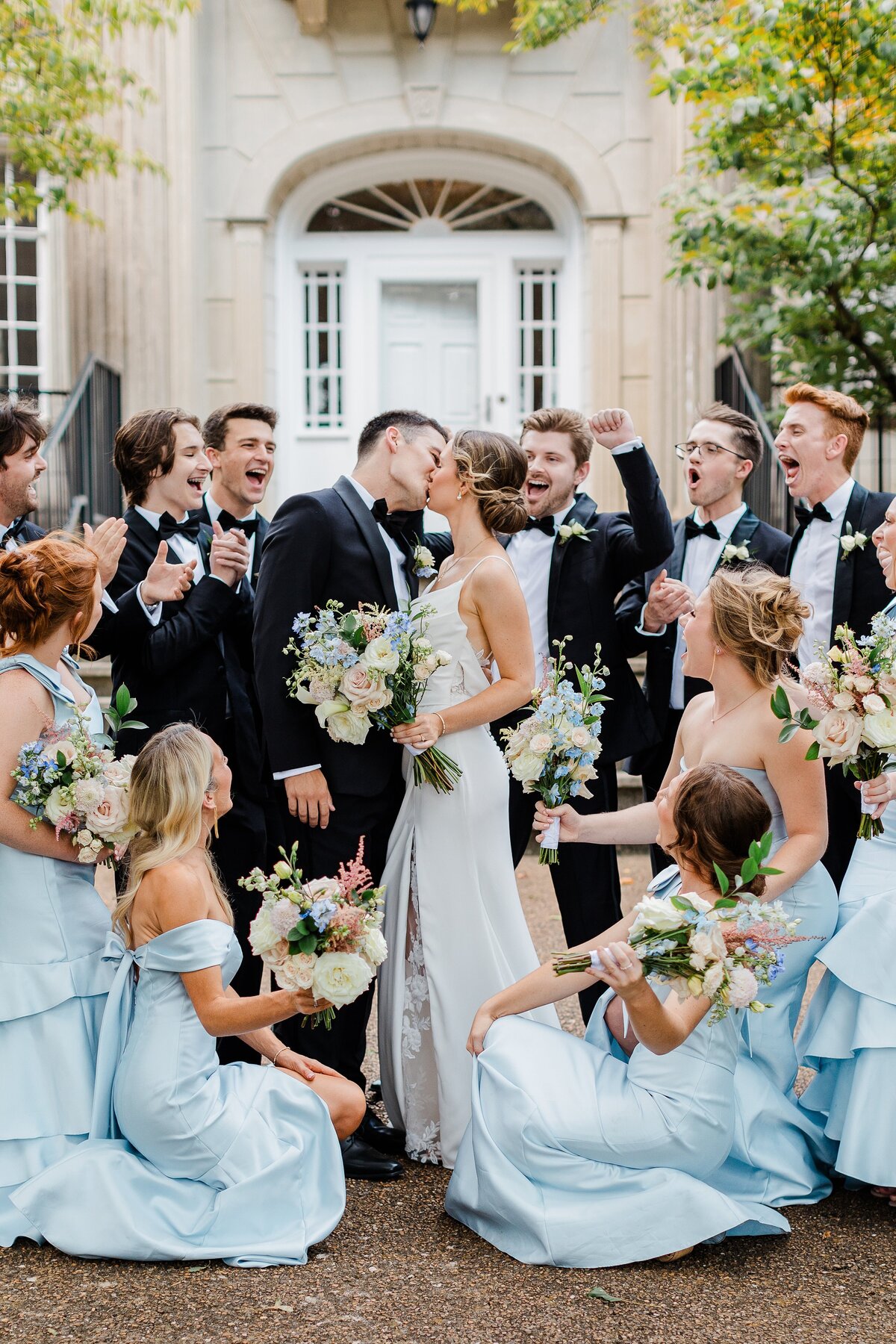 Bella_Dylan_Wedding-816