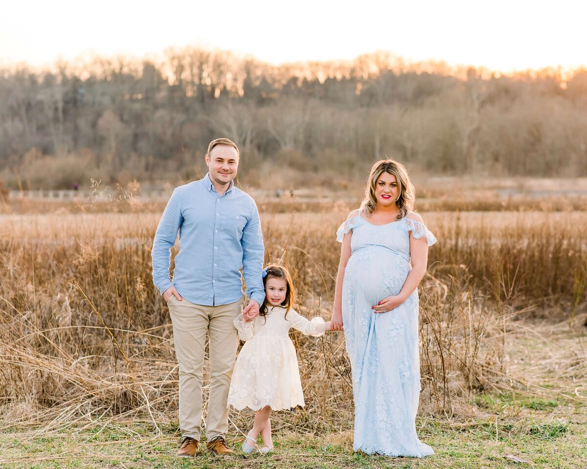 Louisville-Maternity-Photographer-6285 3