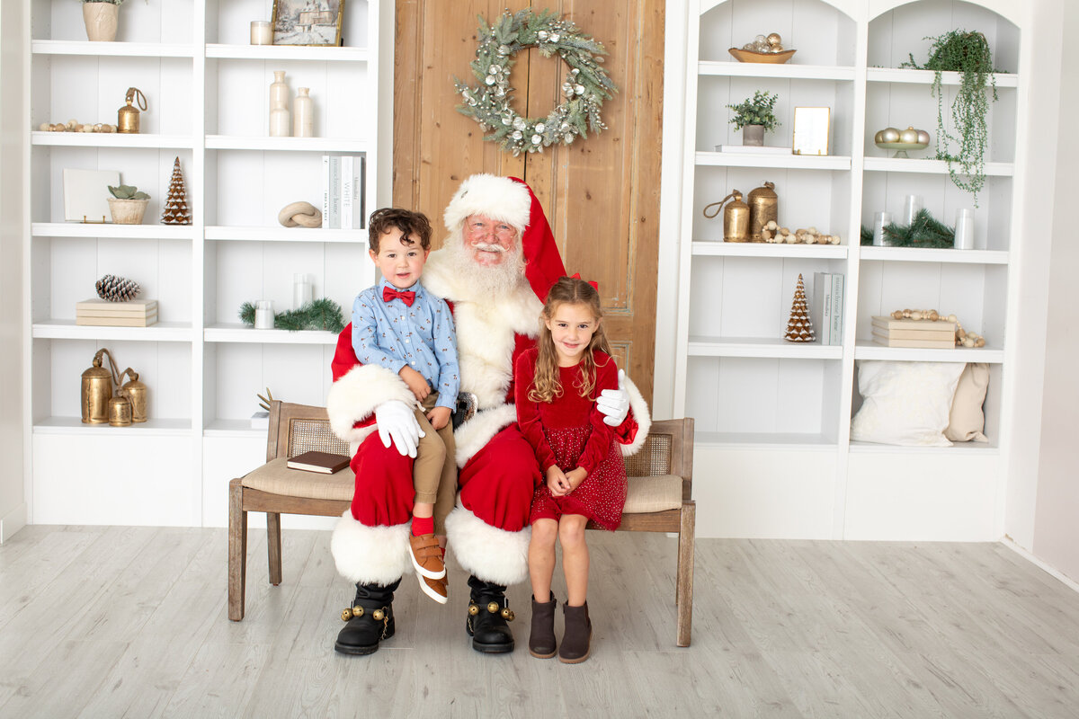 Santa2434
