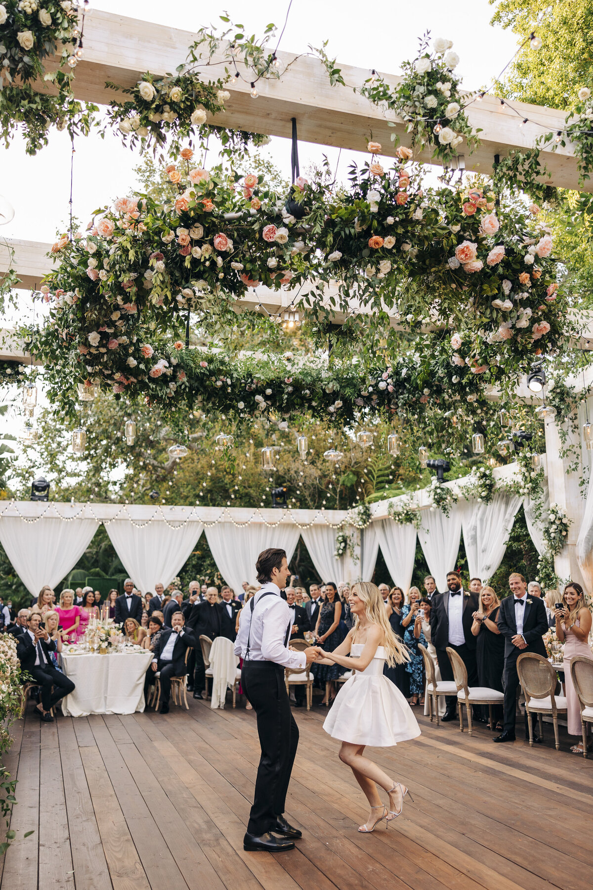 hotel-bel-air-wedding-lulu-jason-24