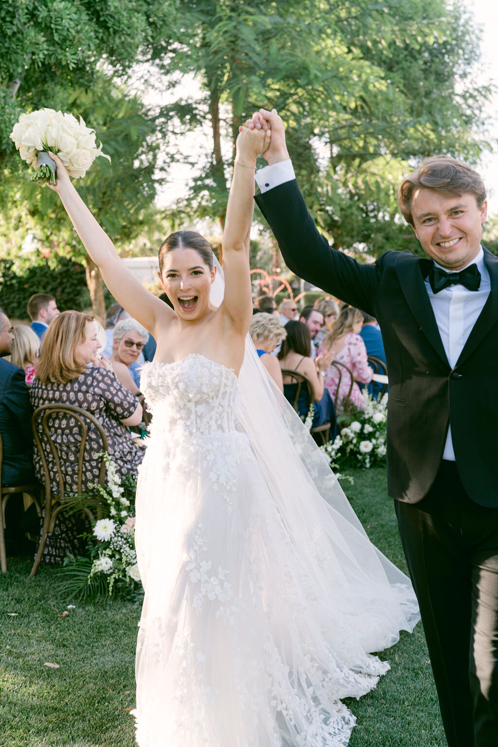 SALLYPINERA_ZOEANDRYAN_PALMSPRINGWEDDING-221