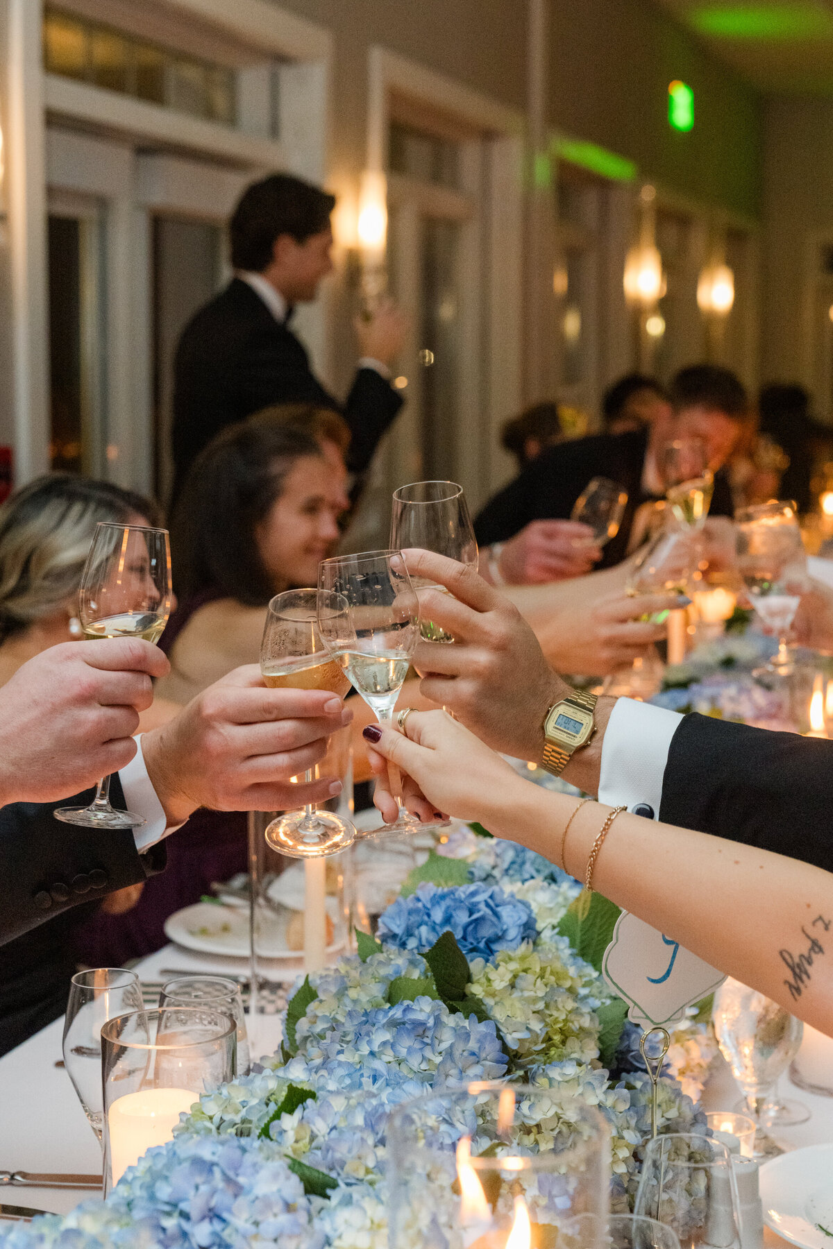 Wequassett-Resort-Cape-Cod-Wedding-177