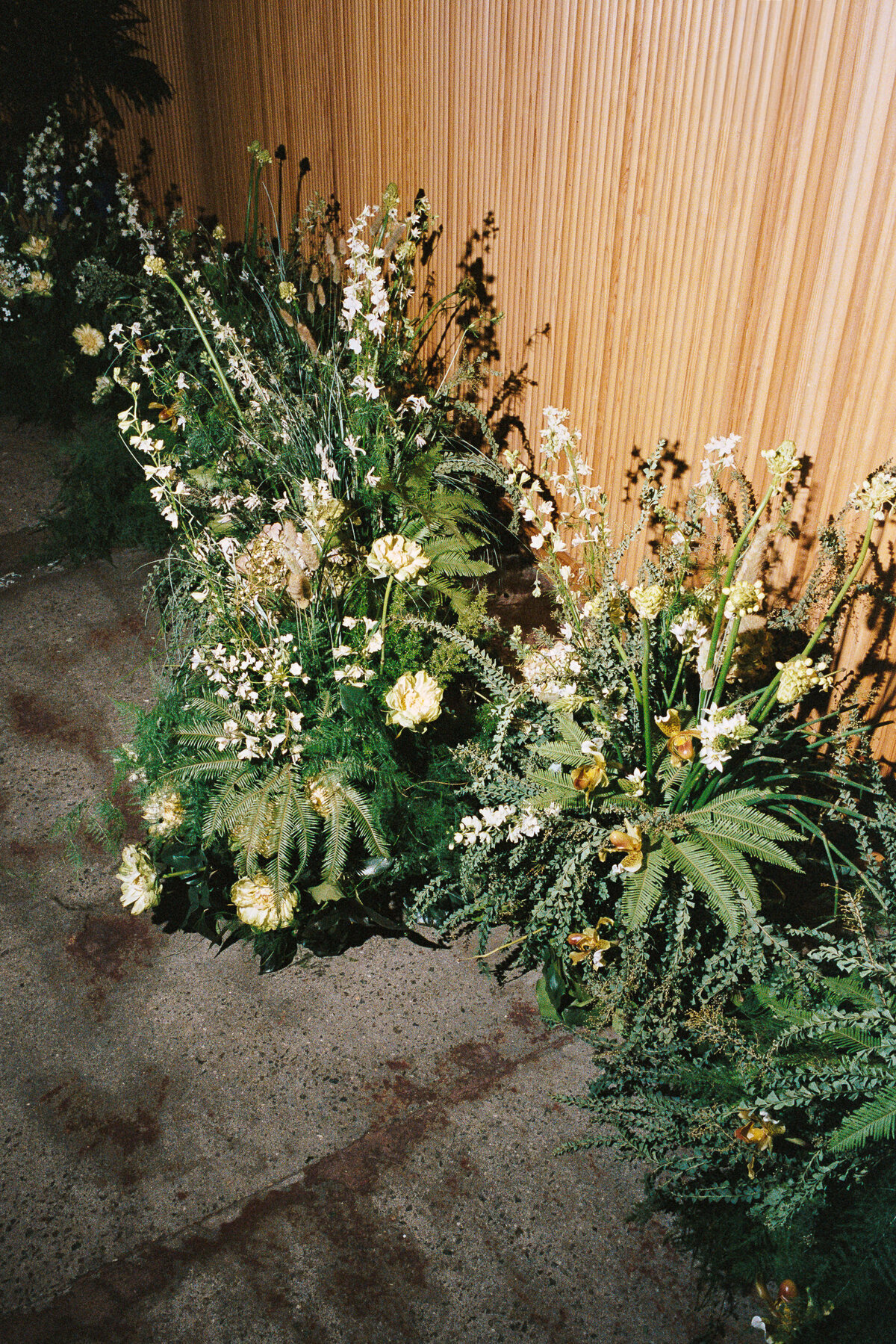 rule-of-thirds-wedding-brooklyn-122
