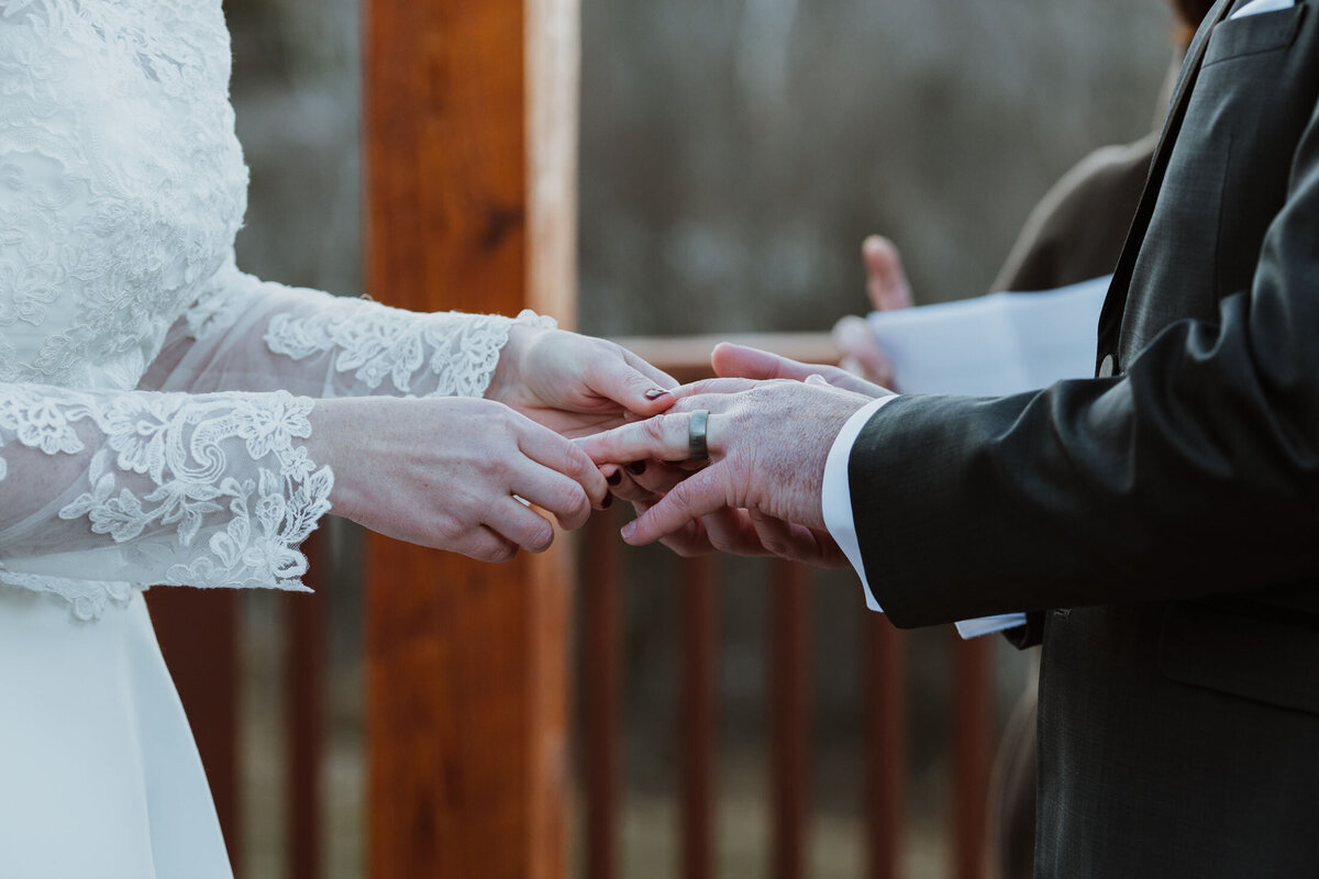 Hudson Valley Wedding Photographer-52