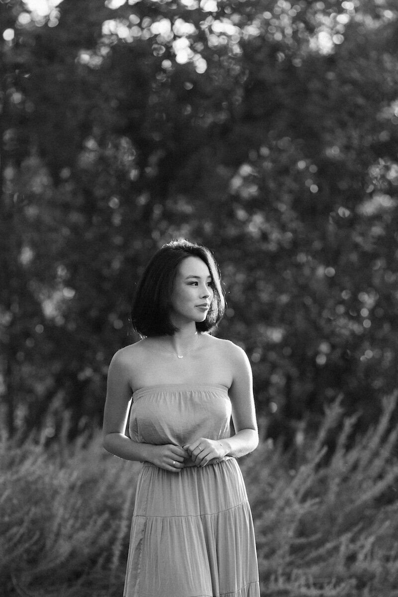 KIM PECKHAM PHOTO - orange county senior photographer-32