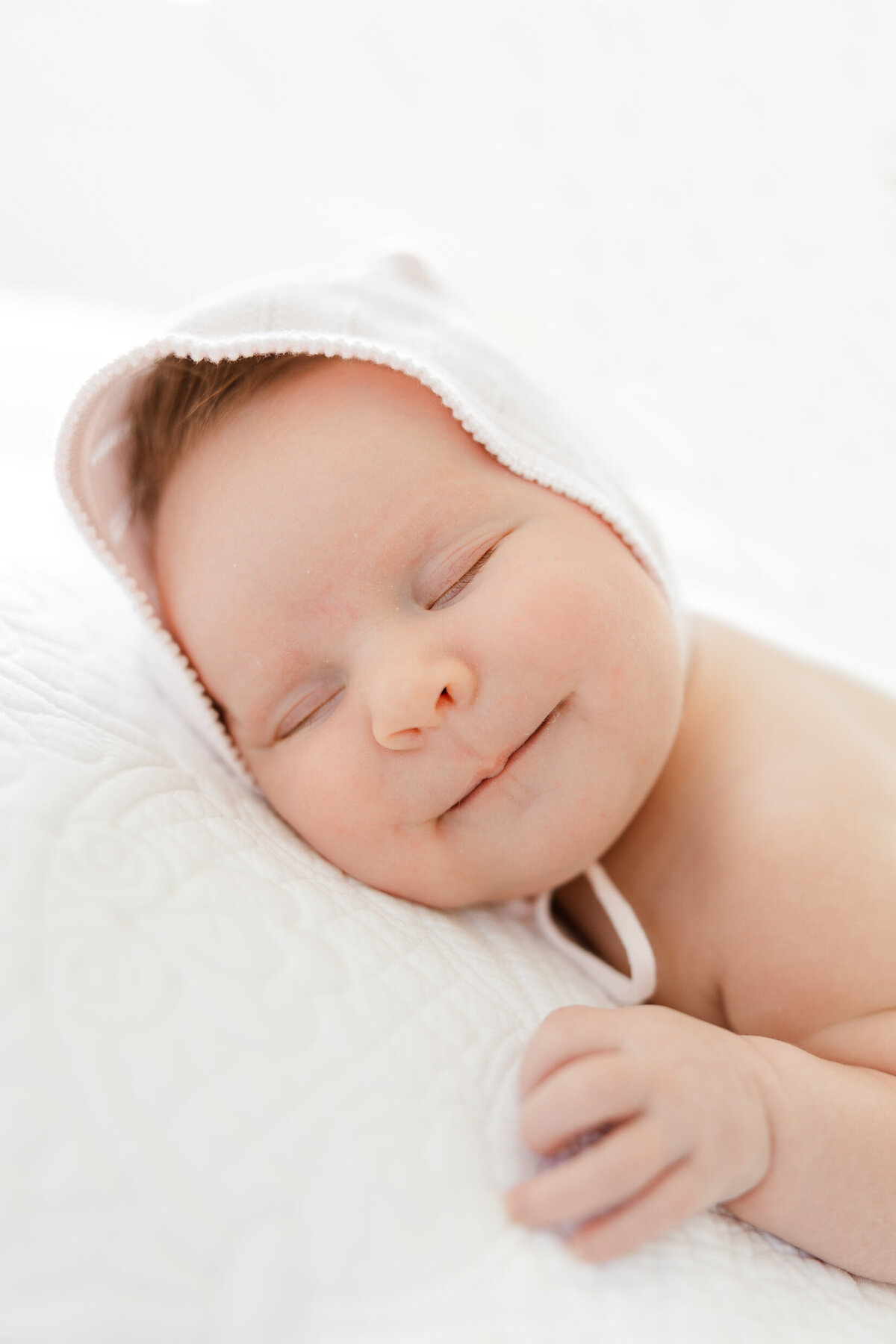 LittleRock_Newborn_Photographer-1