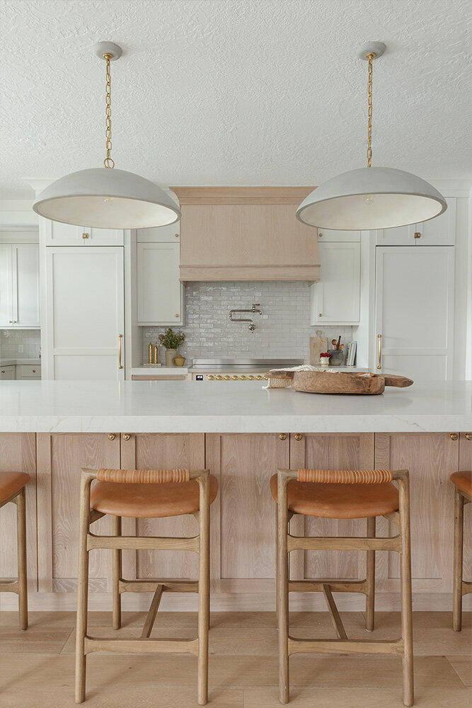 Maple Lane Remodel 24