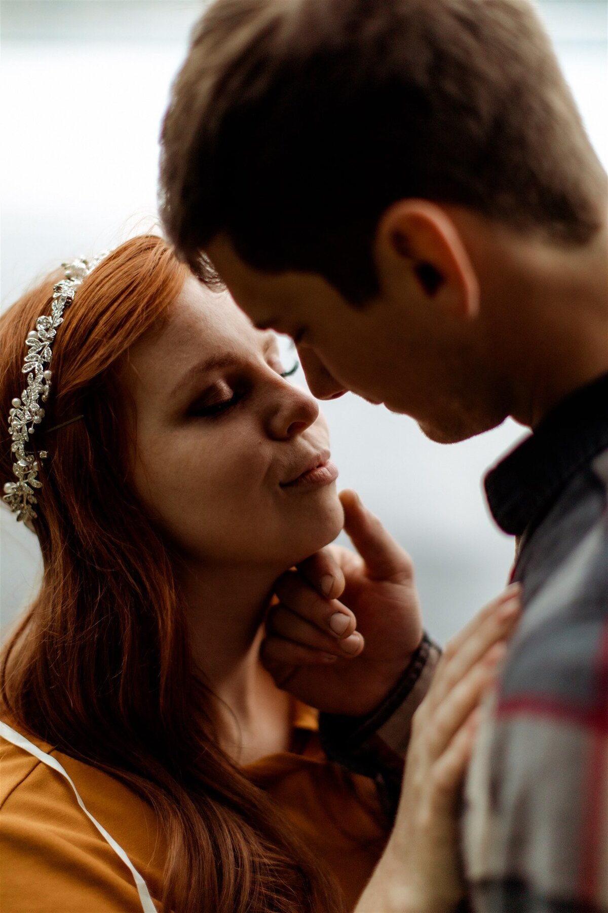 milwaukee-wedding-photographer-glacier-hills-engagement-21