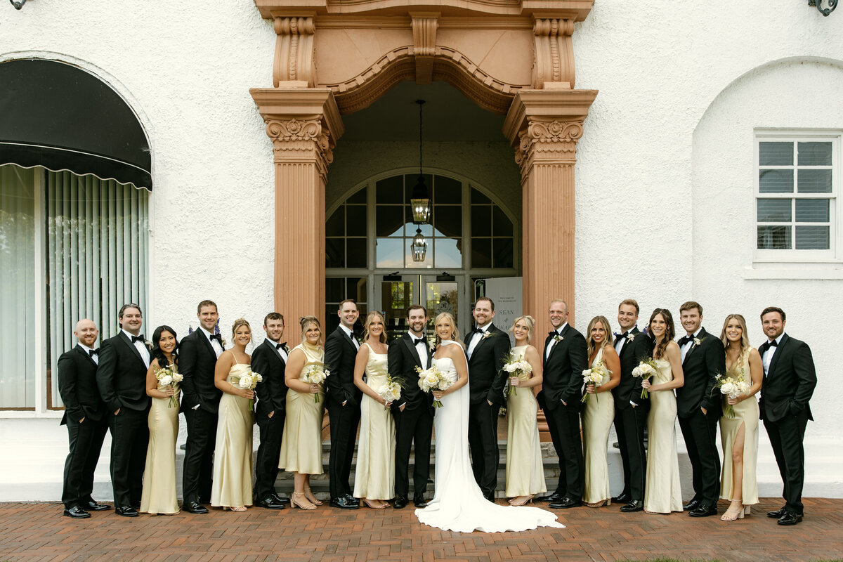 Abigail Anne Photography Colorado and Chicago Wedding and Couples Photographer — Portfolio Featured Story — Mikaela and Sean's Wedding 98