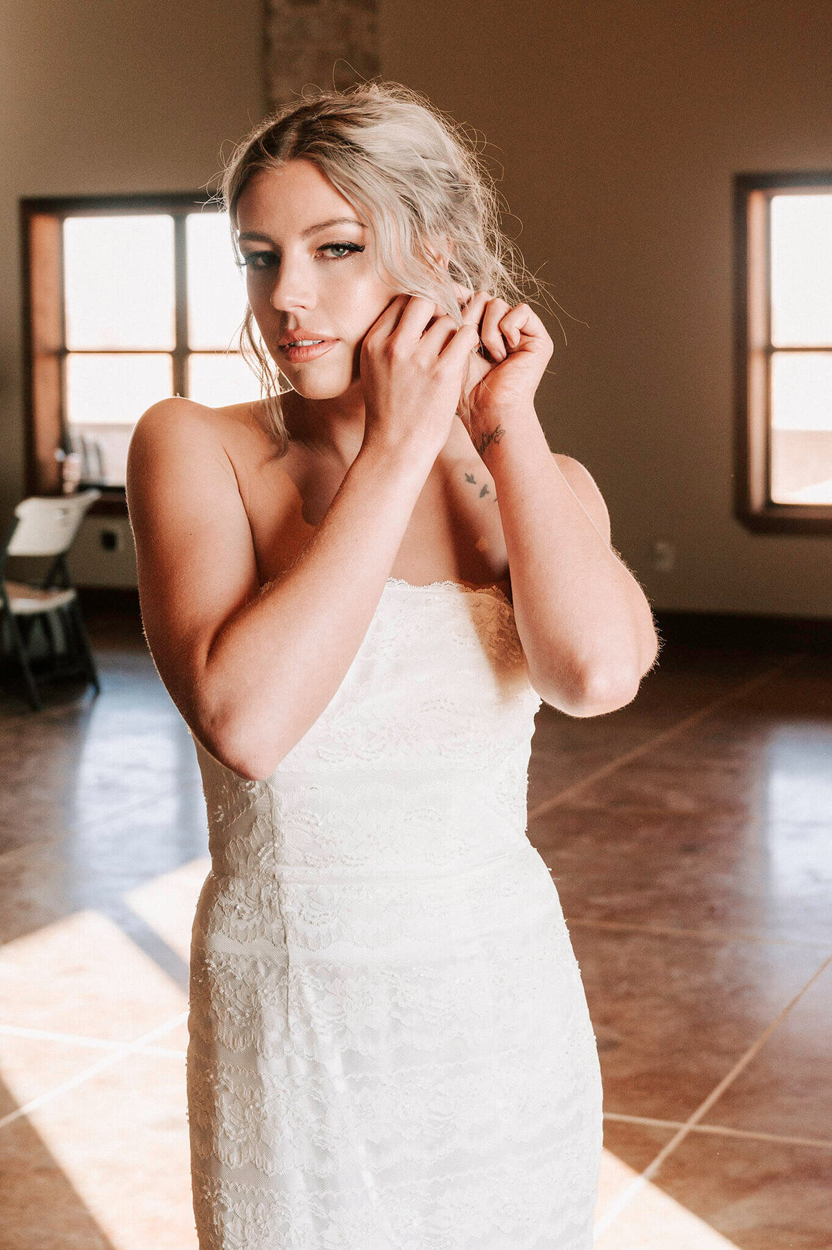 Lubbock-Wedding-Photographer-DSC_0728