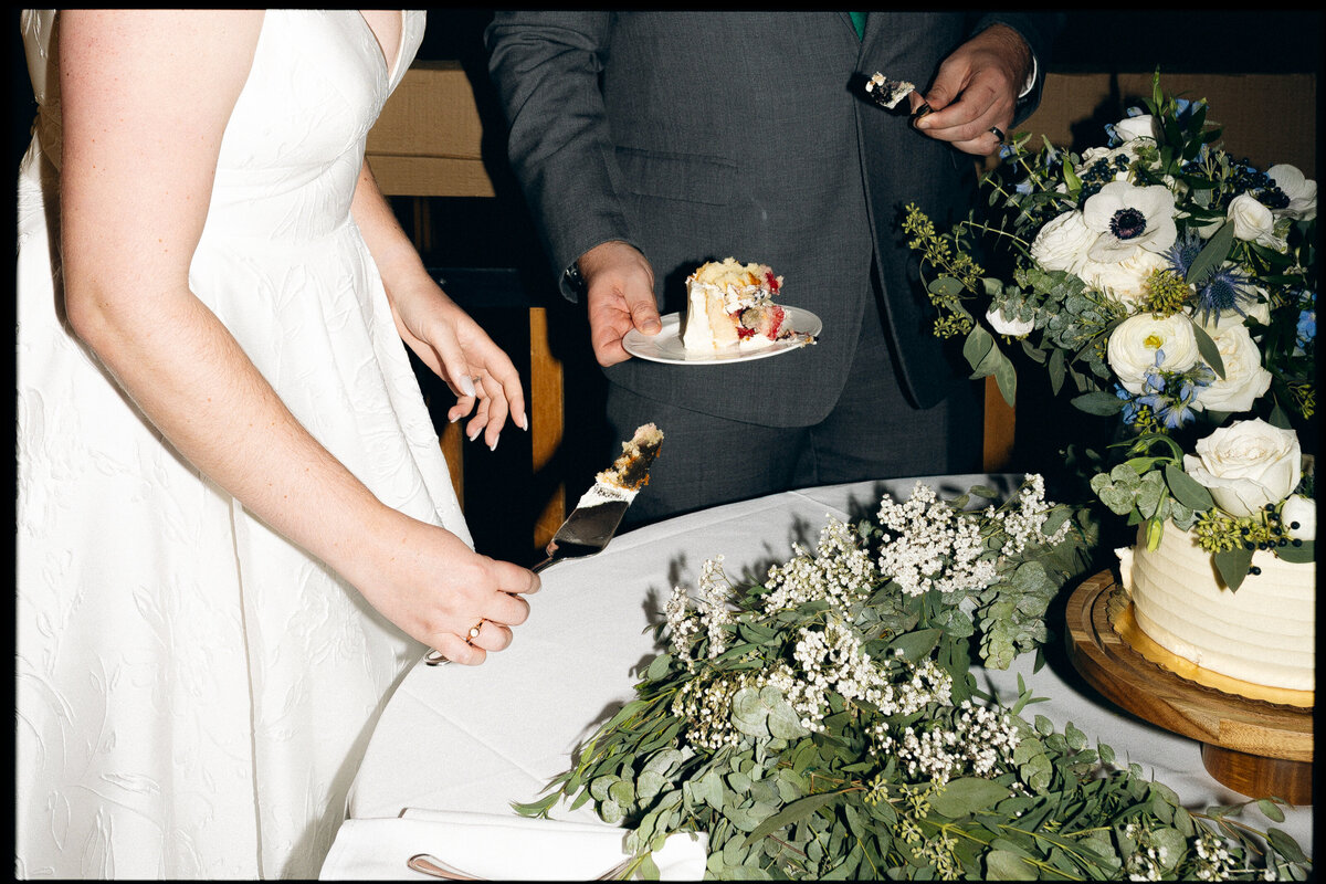 Aly and Ryan-138