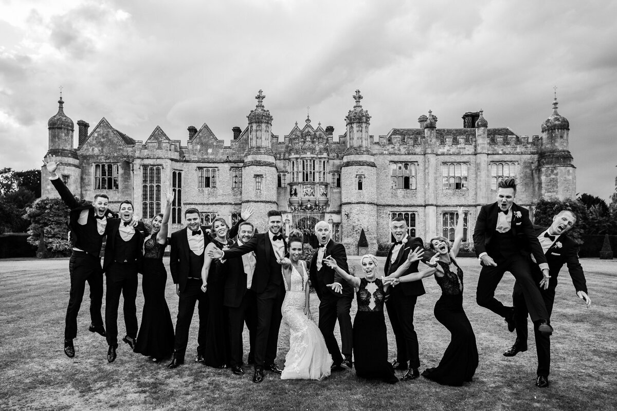Norfolk-and-norwich-wedding-photographer-041