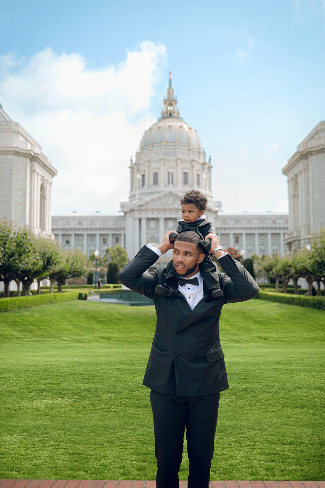 Yahnah_Wedding1--421 copy