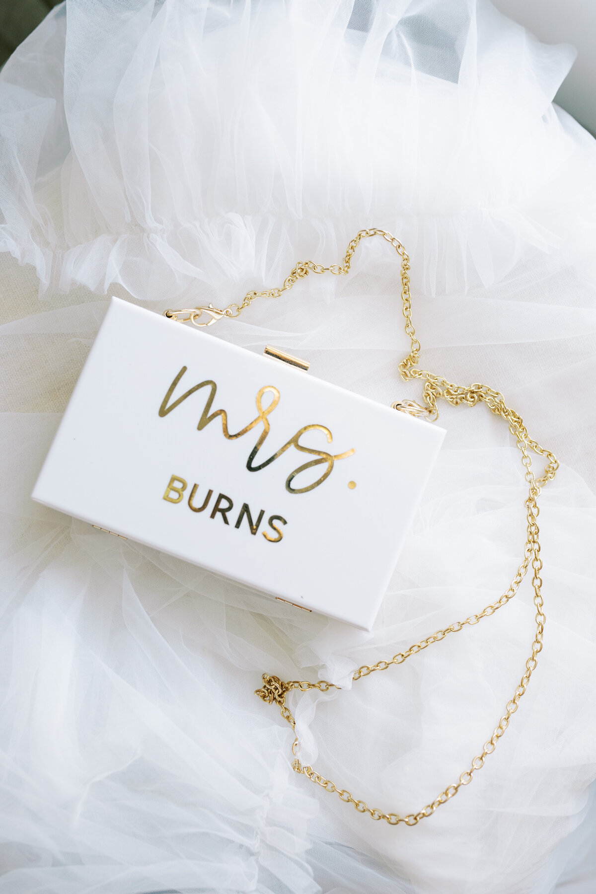 BURNSWEDDING-34