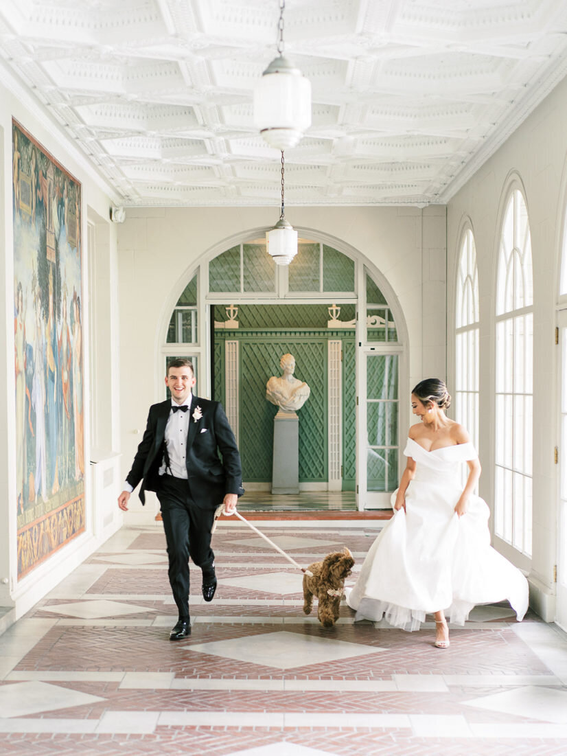 NY-Private-Estate-Wedding-KatherineDavis-Kylee-Yee-369-826x1101