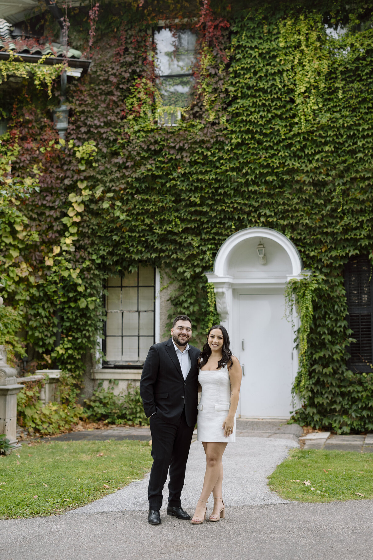 Sam Connell Photography-036