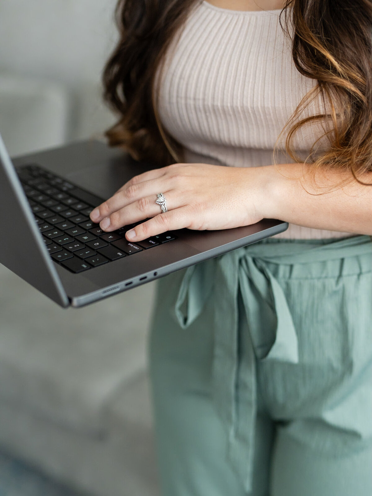 Nicole-Simensky-Photography-Baltimore-Branding-Photographer-11