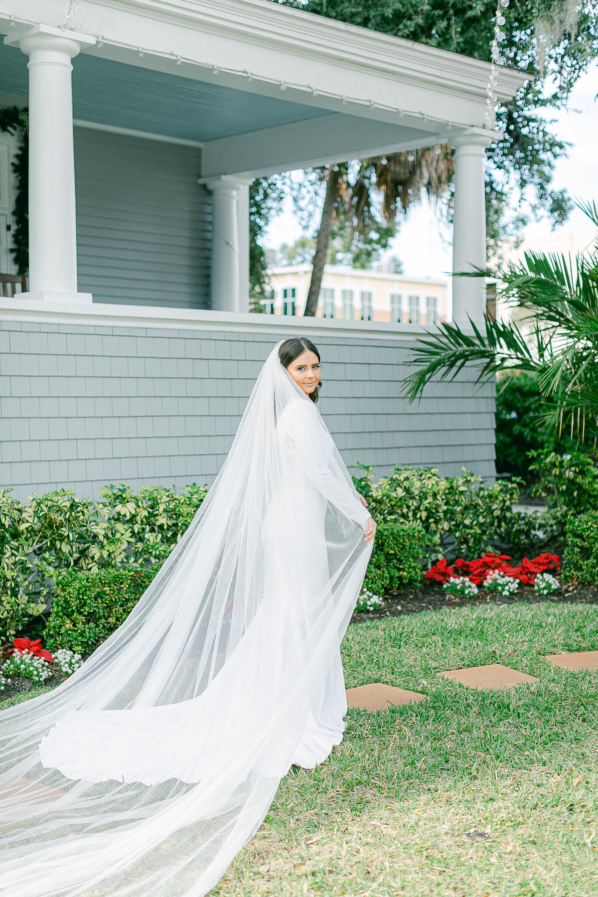 the_orlo_tampa_florida_wedding-34