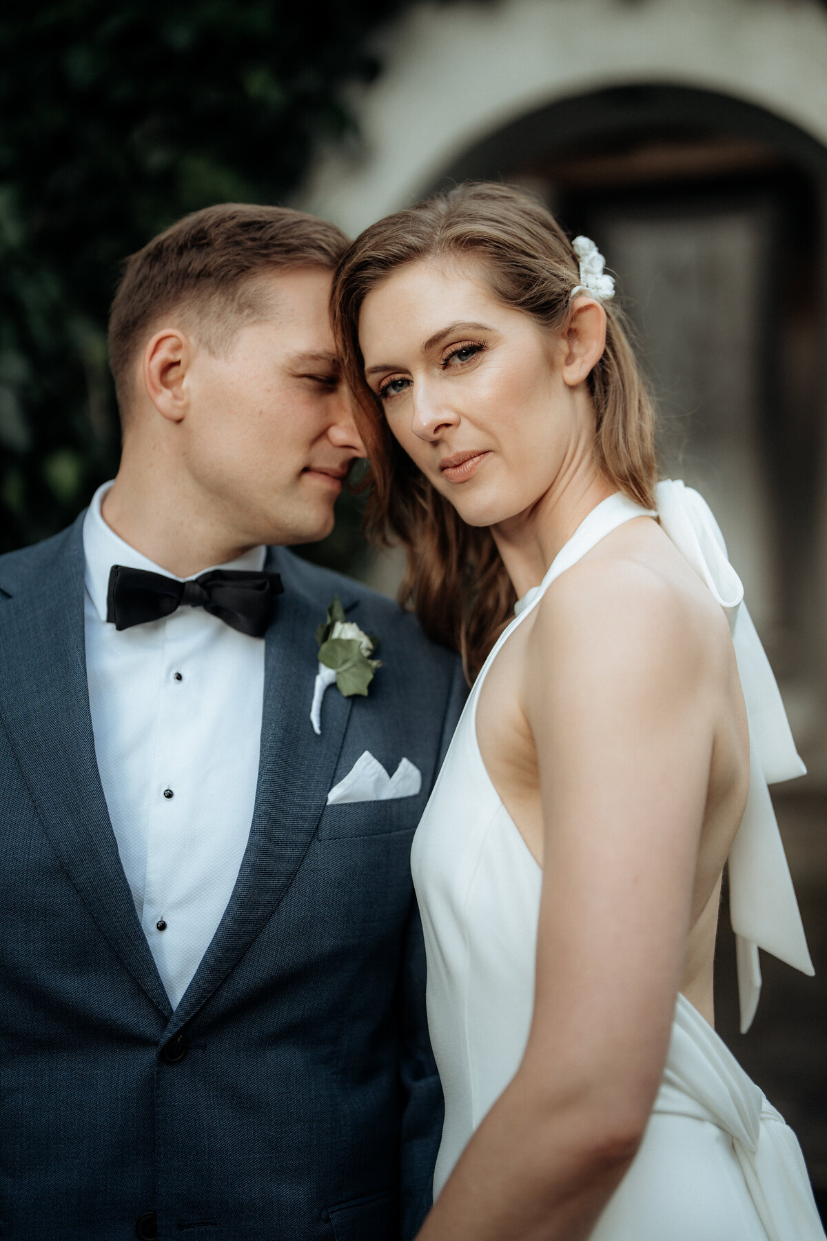 New Zealand Australia wedding photographer-1004