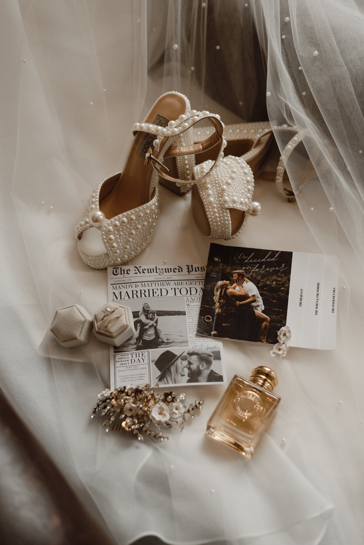 AllieJenningsPhoto-MandyMatthew-SNEAKPEEKS-1