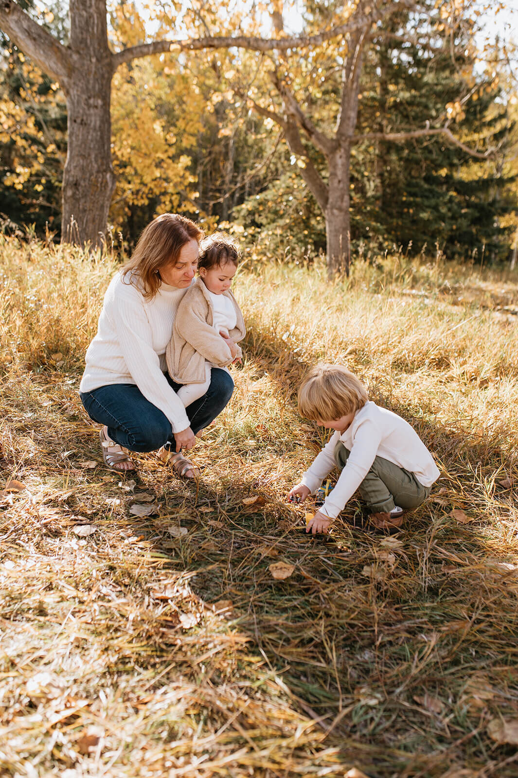 Family-photo-Session
