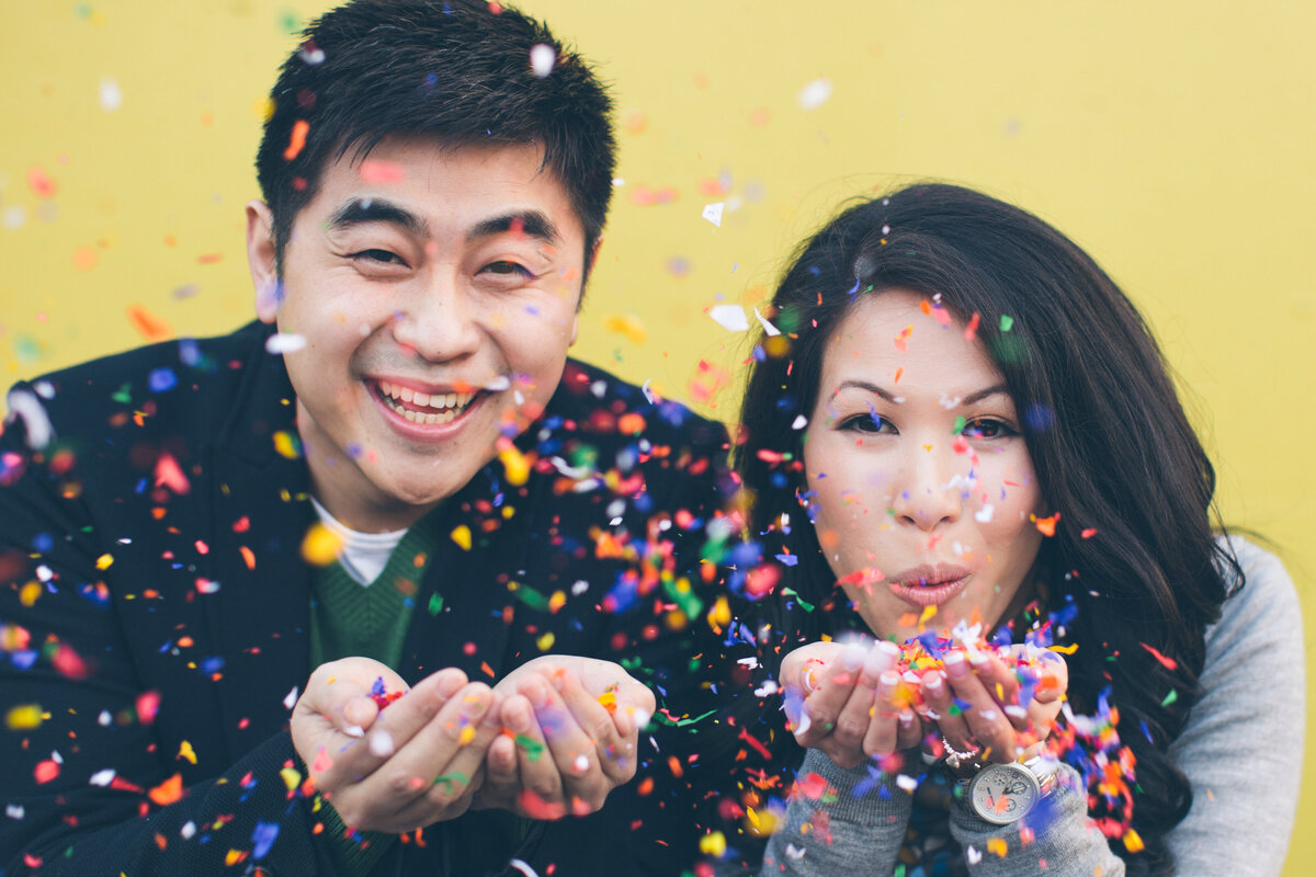 portland-oregon-engagement-photographers-photography-35