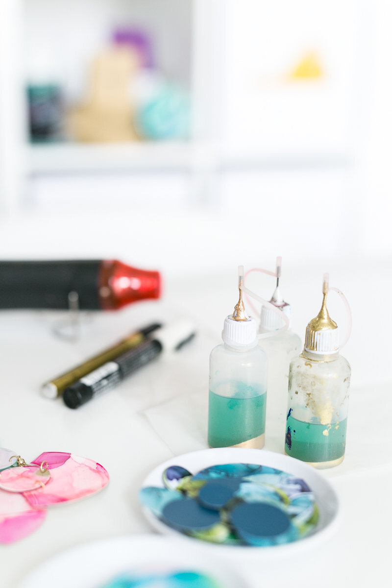 Orlando brand photographer |  Branding photographer | Jewelry designer branding photo session | lemesto art-10