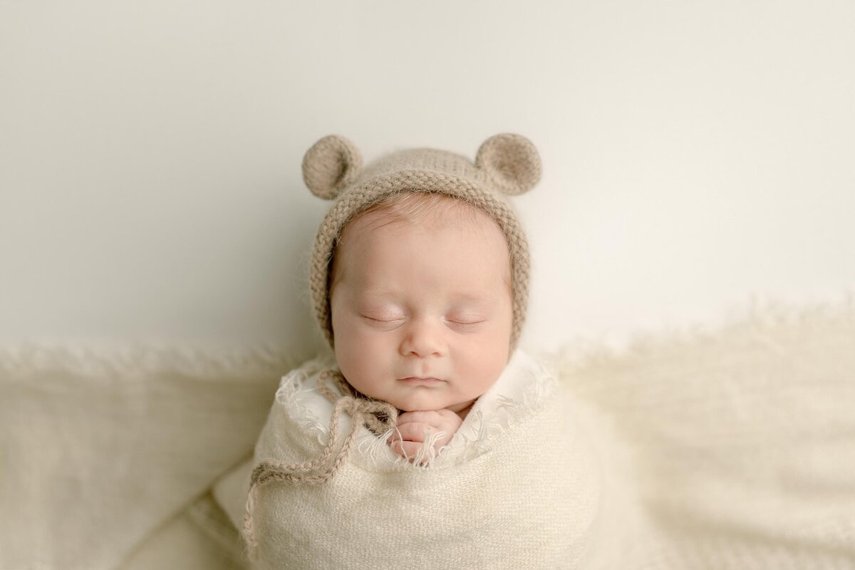 pensacolaflphotographer