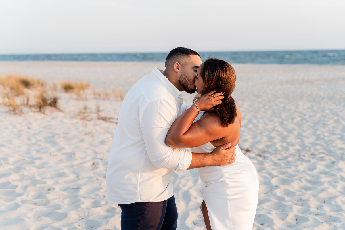 20241013_Anyeli&Anthony_EngagementSesh_CapeMay-145