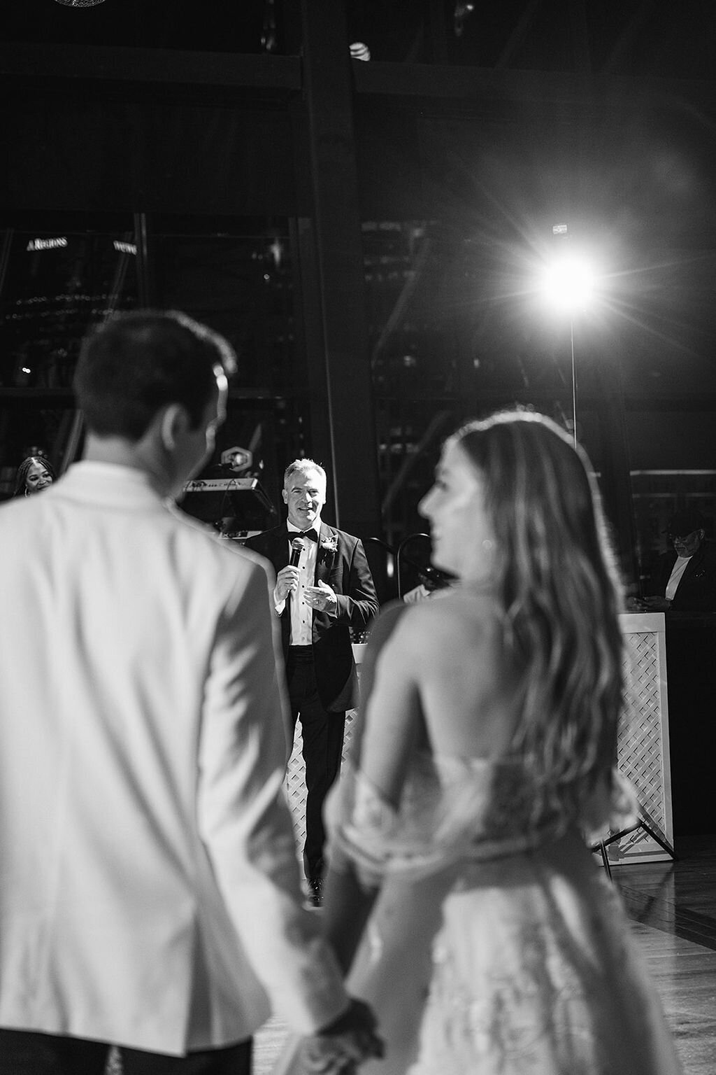 CasonEddieWedding-62
