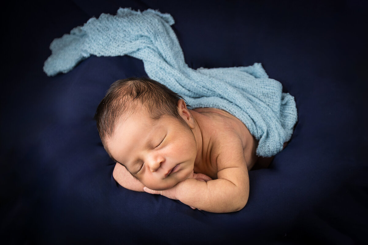 TSP_NoelNewborn_413