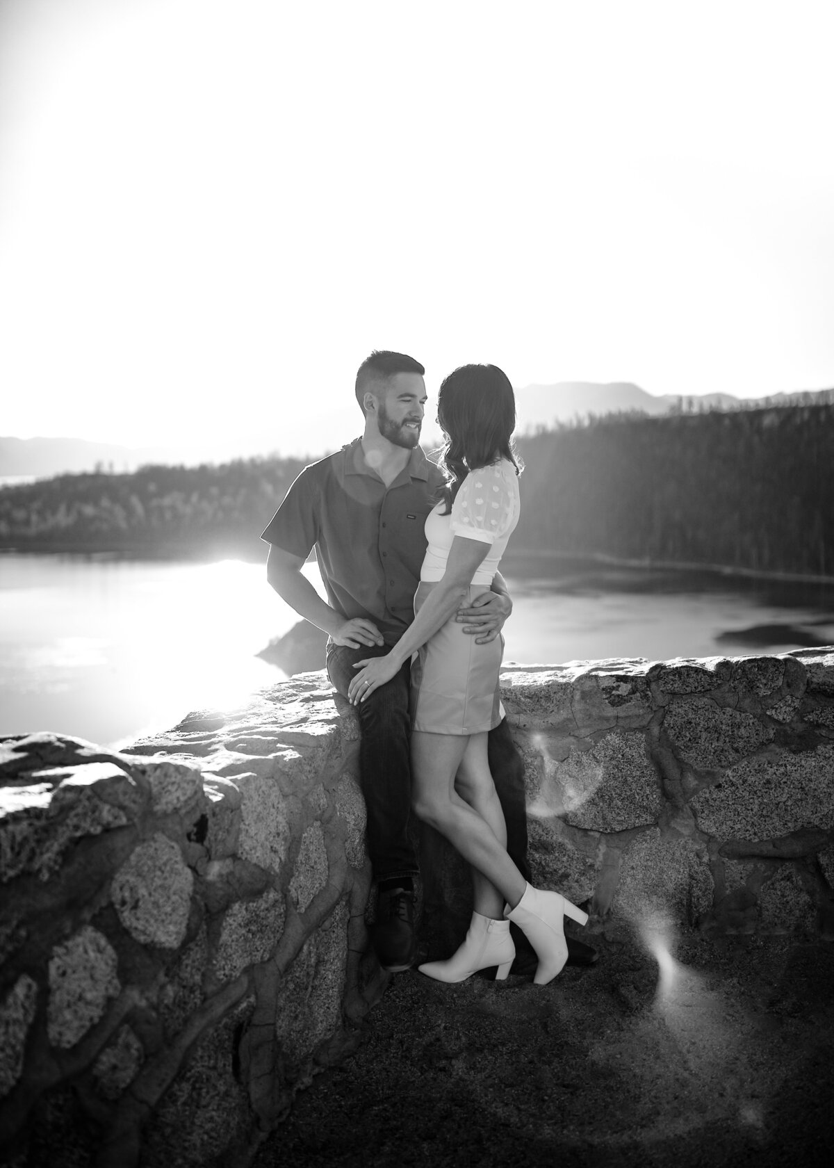08272022_Emily+ZachEngagements_EmeraldBayLakeTahoeCA_AnjaJensenPhotography-215