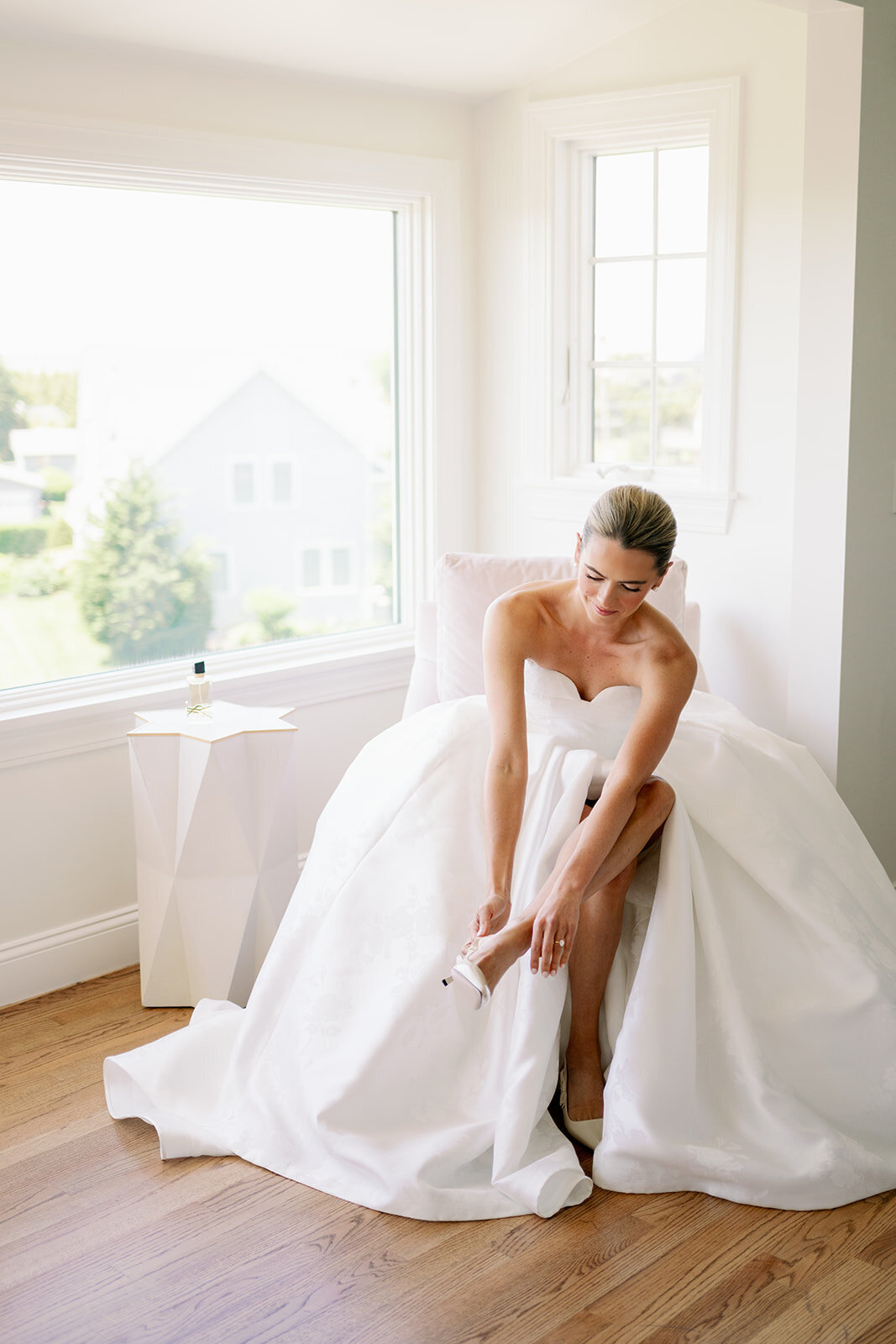 KMW-06012024-Liz-Richard-Wedding-256