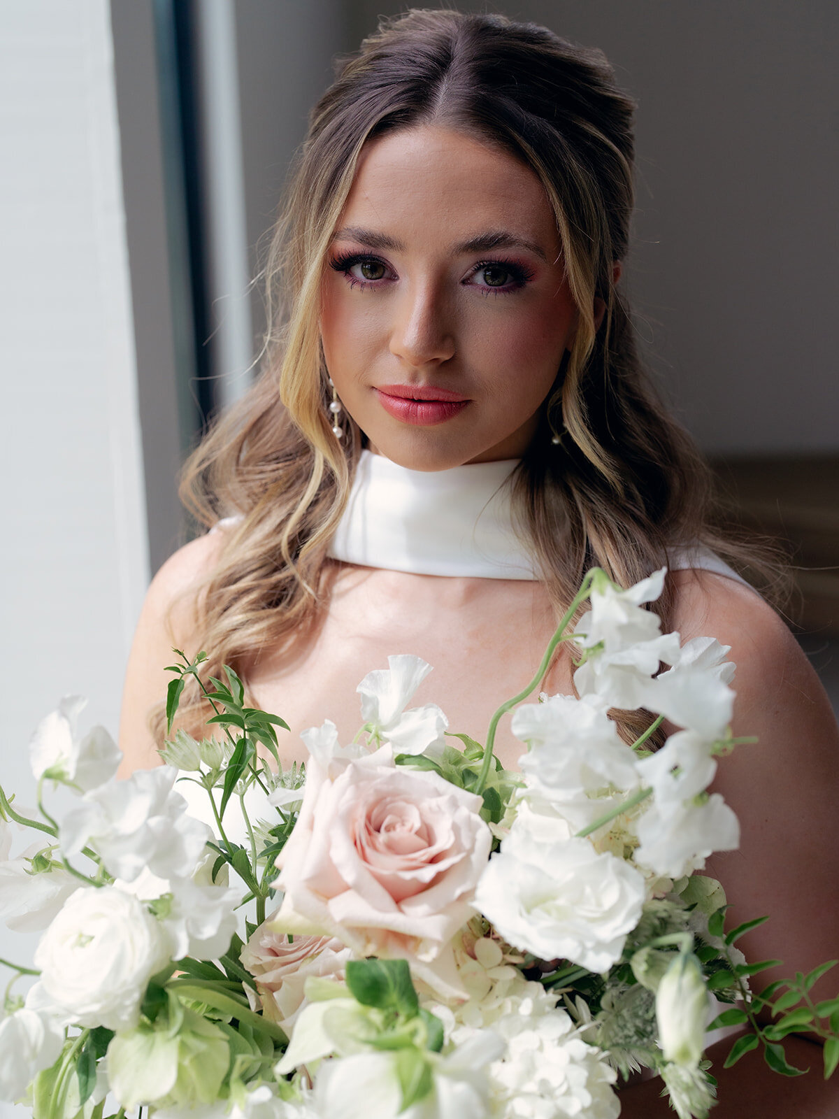 Prairie Chapel Place - Treasured Hearts Events - Stephanie Michelle Photography--07641