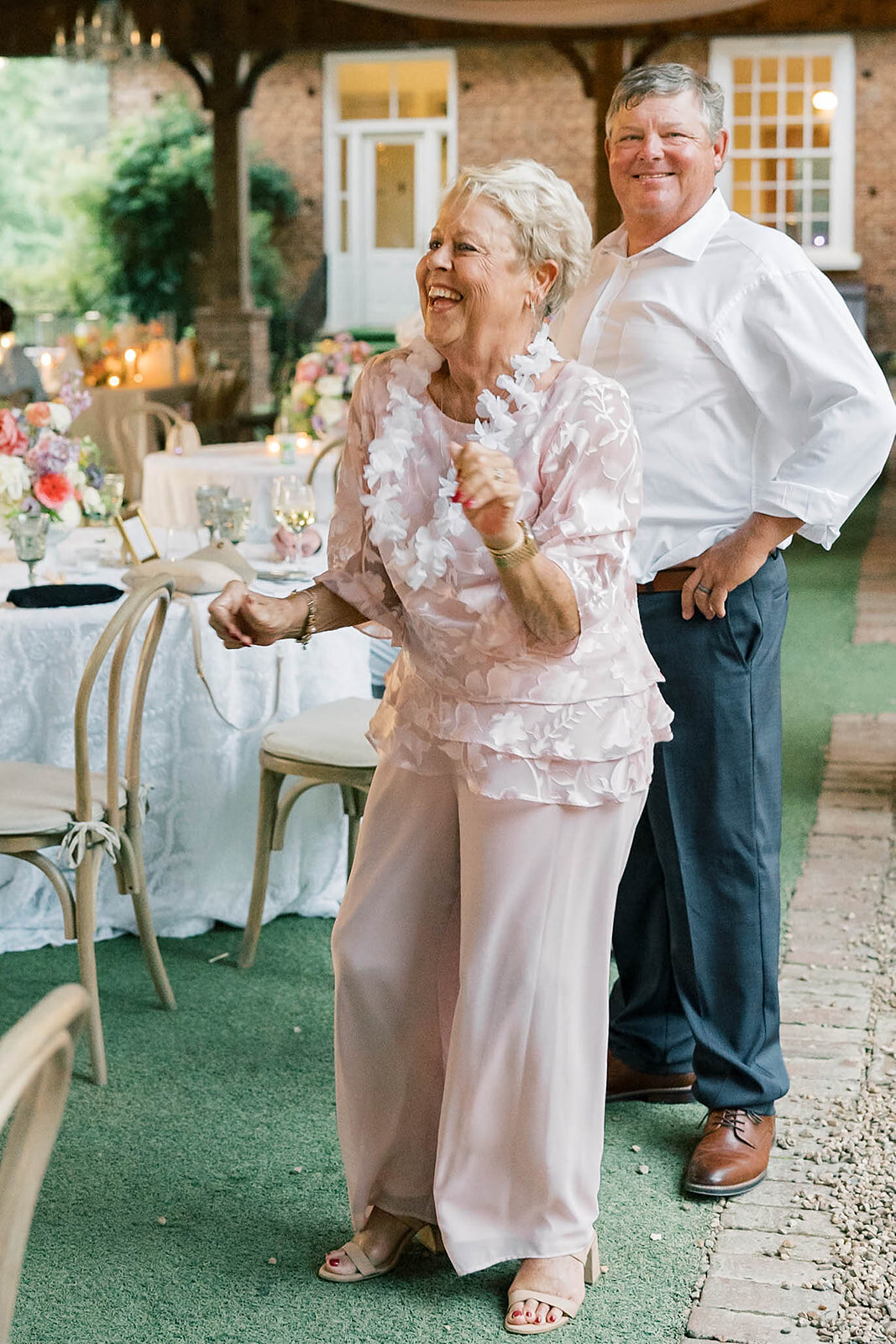 BARNSLEY RESORT WEDDING-09347