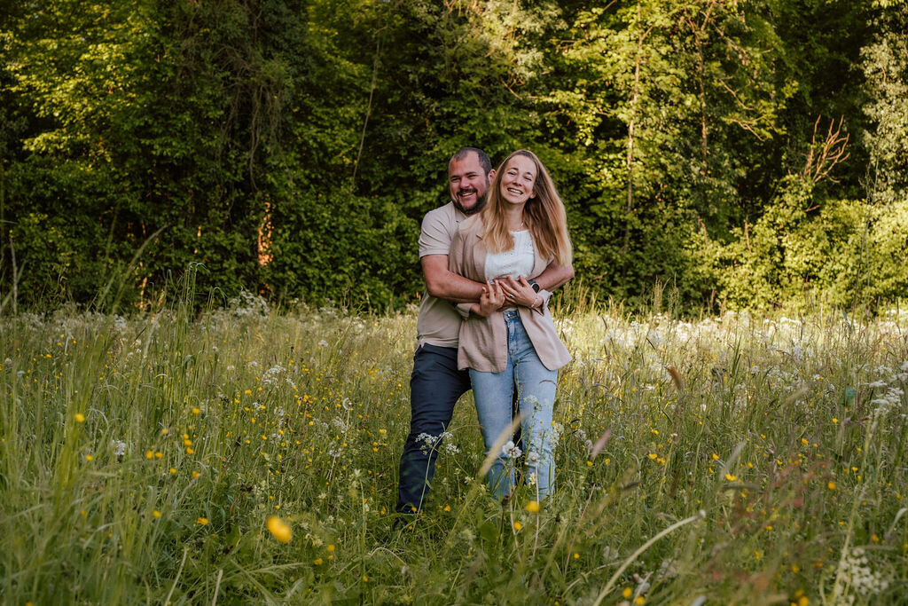 Elis-Fotografie-Hundefotografin-Solothurn-Tiefotografin-Biel-Paarfotos Solothurn-Hochzeitsfotograf-Bern114