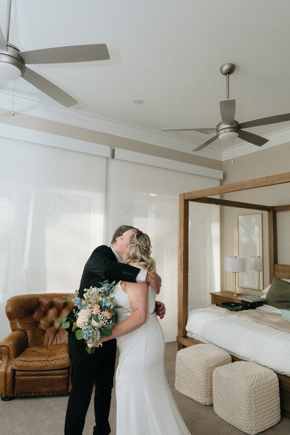 bay-wedding-statesville-NC-elopement-lizarrietaphotography-129