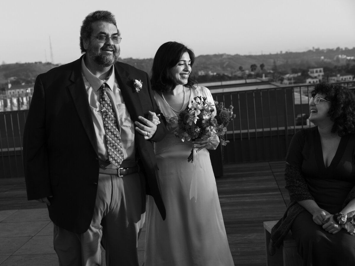 carol-malhar-elopement-dec2024-236
