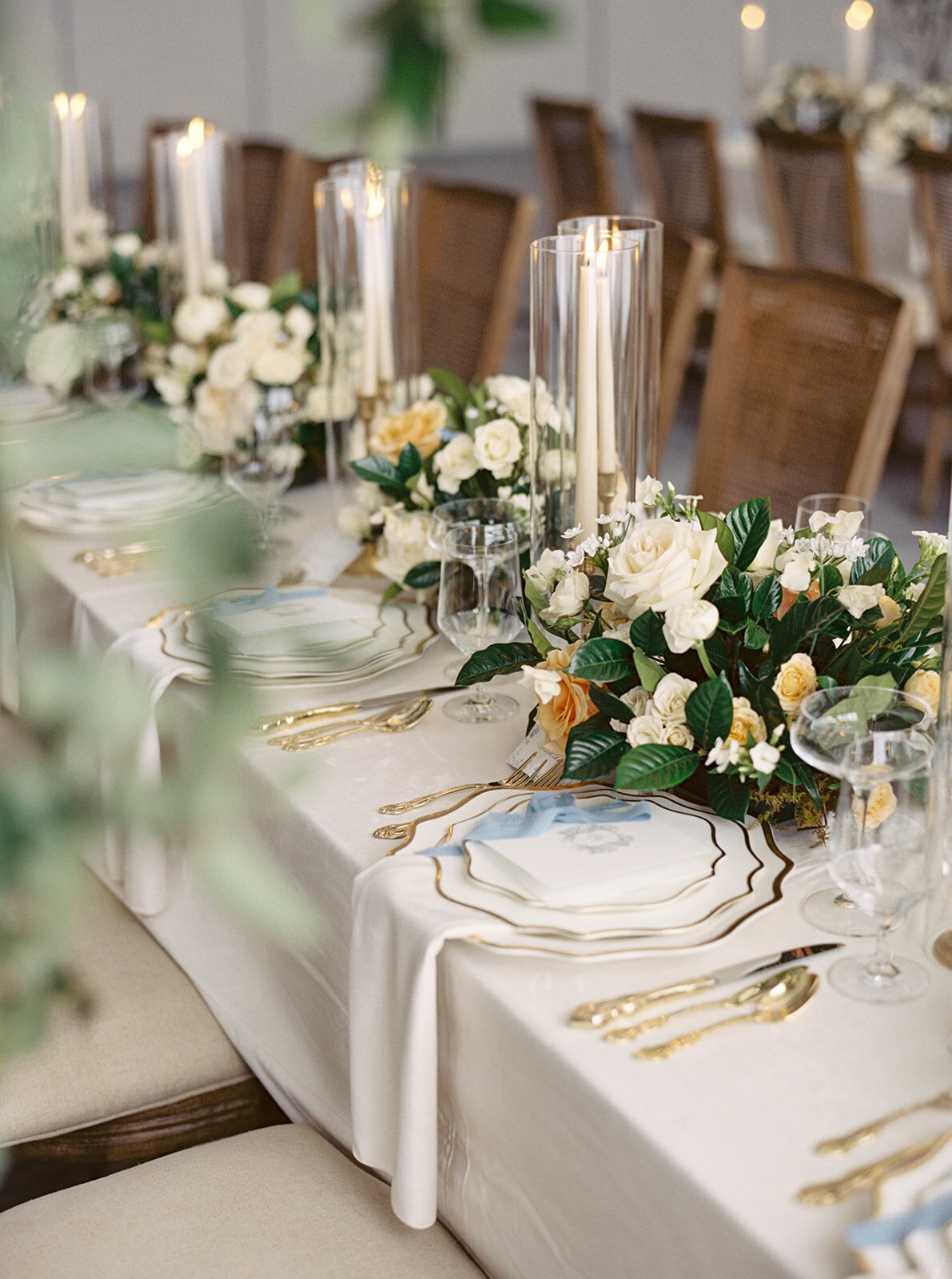 FourSeasonsEditorial_MichelaWatsonPhotography-94