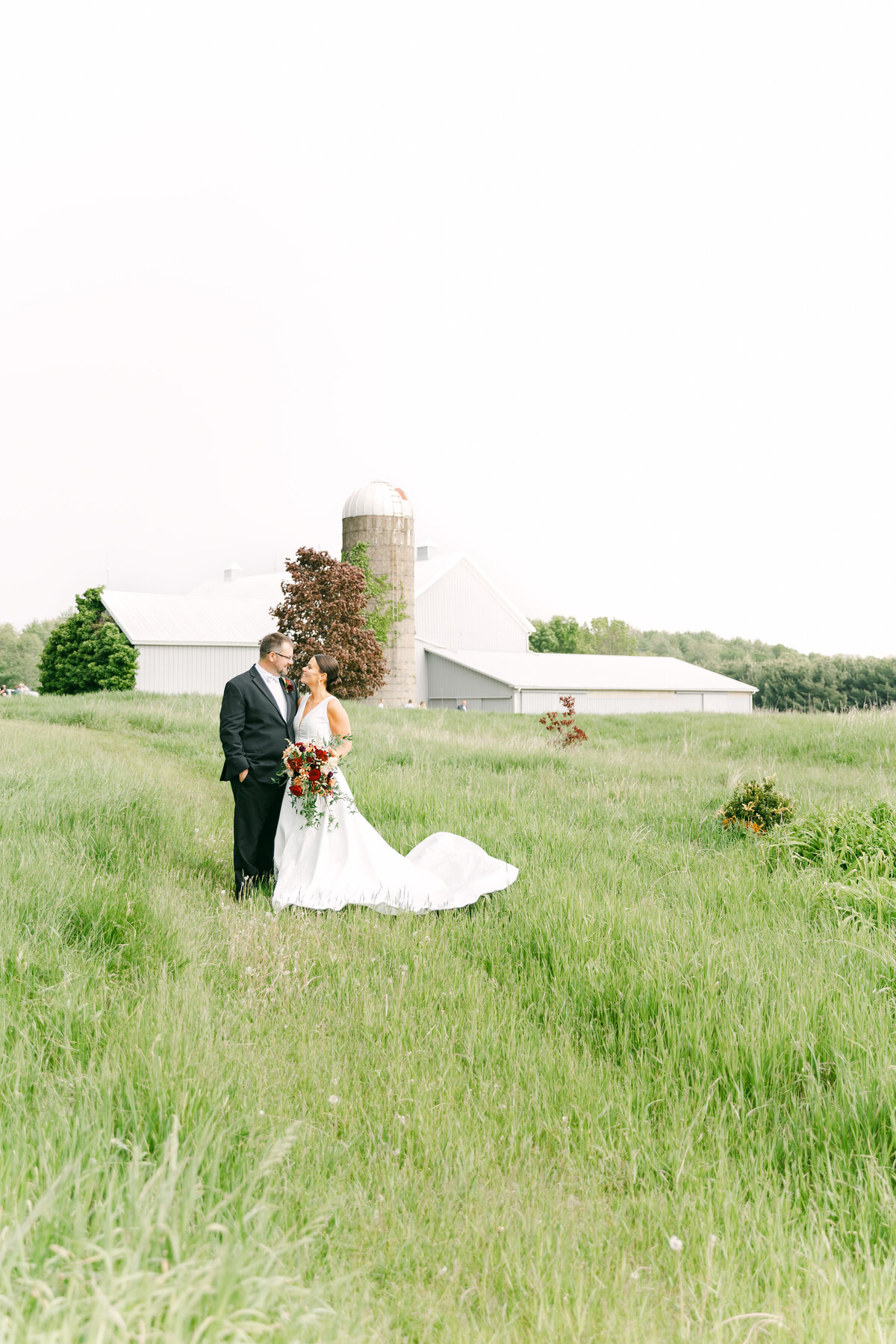 Sarah and Spencer-545