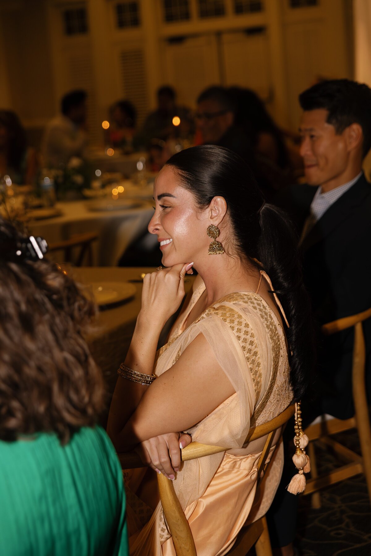 priyankapatricksneaks-mylaliphotos-111