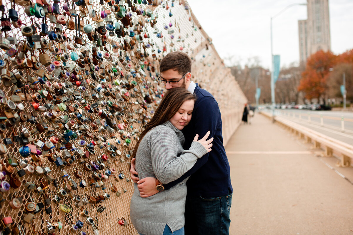 pittsburgh-engagement-oakland-phipps