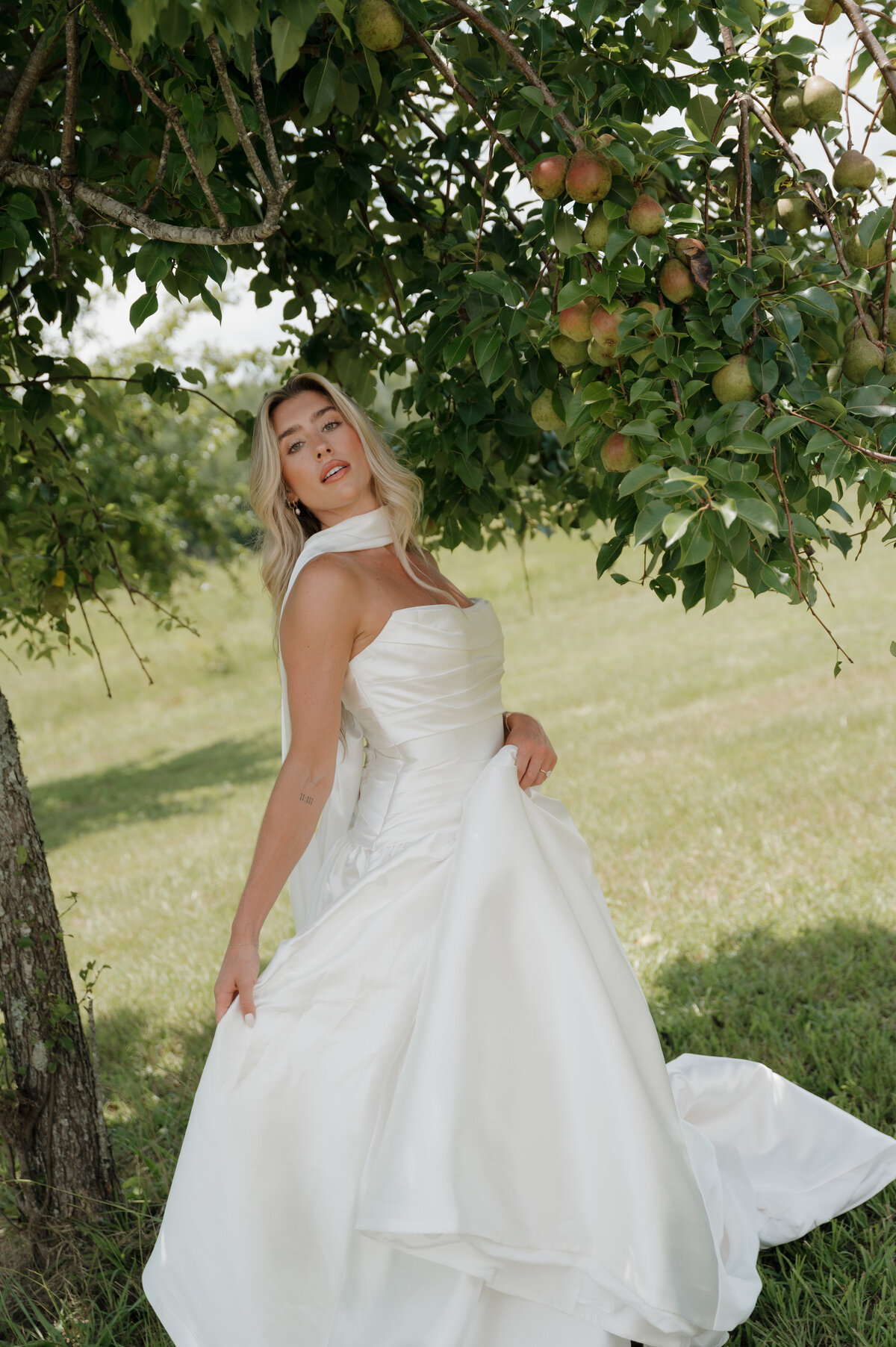 LAURENBPHOTOGRAPHY-048