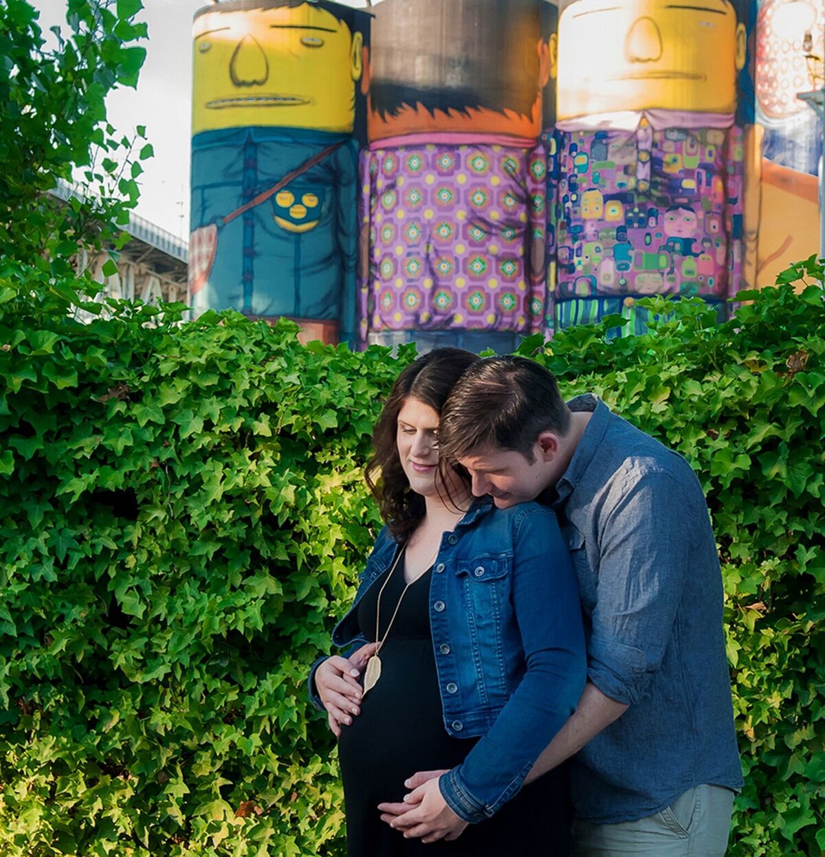 Tricity_Maternity_Photographer-016