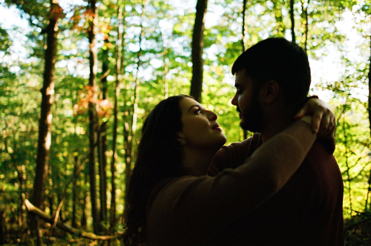 V&R-engagement-film00024