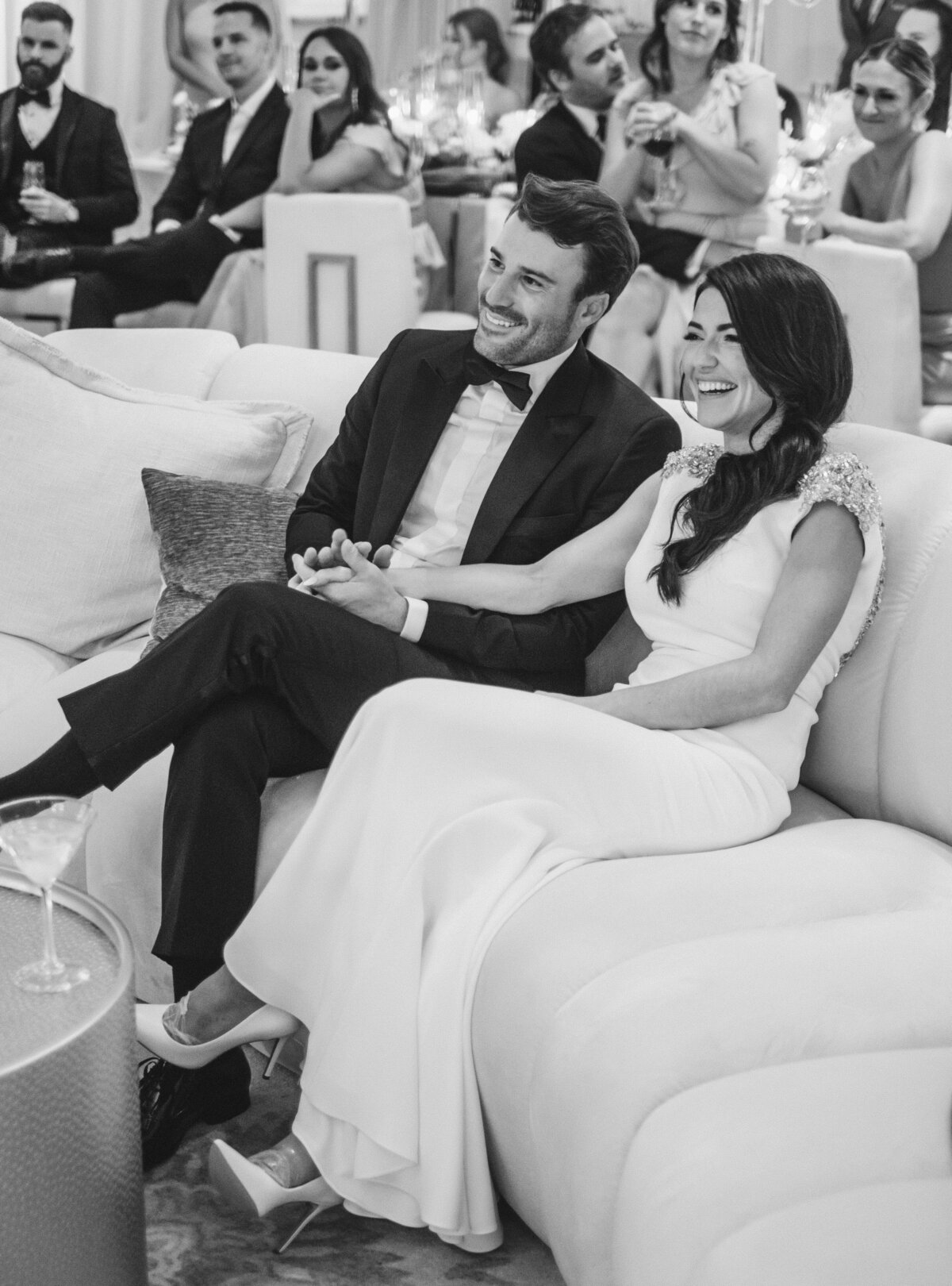 GREENE WEDDING 576