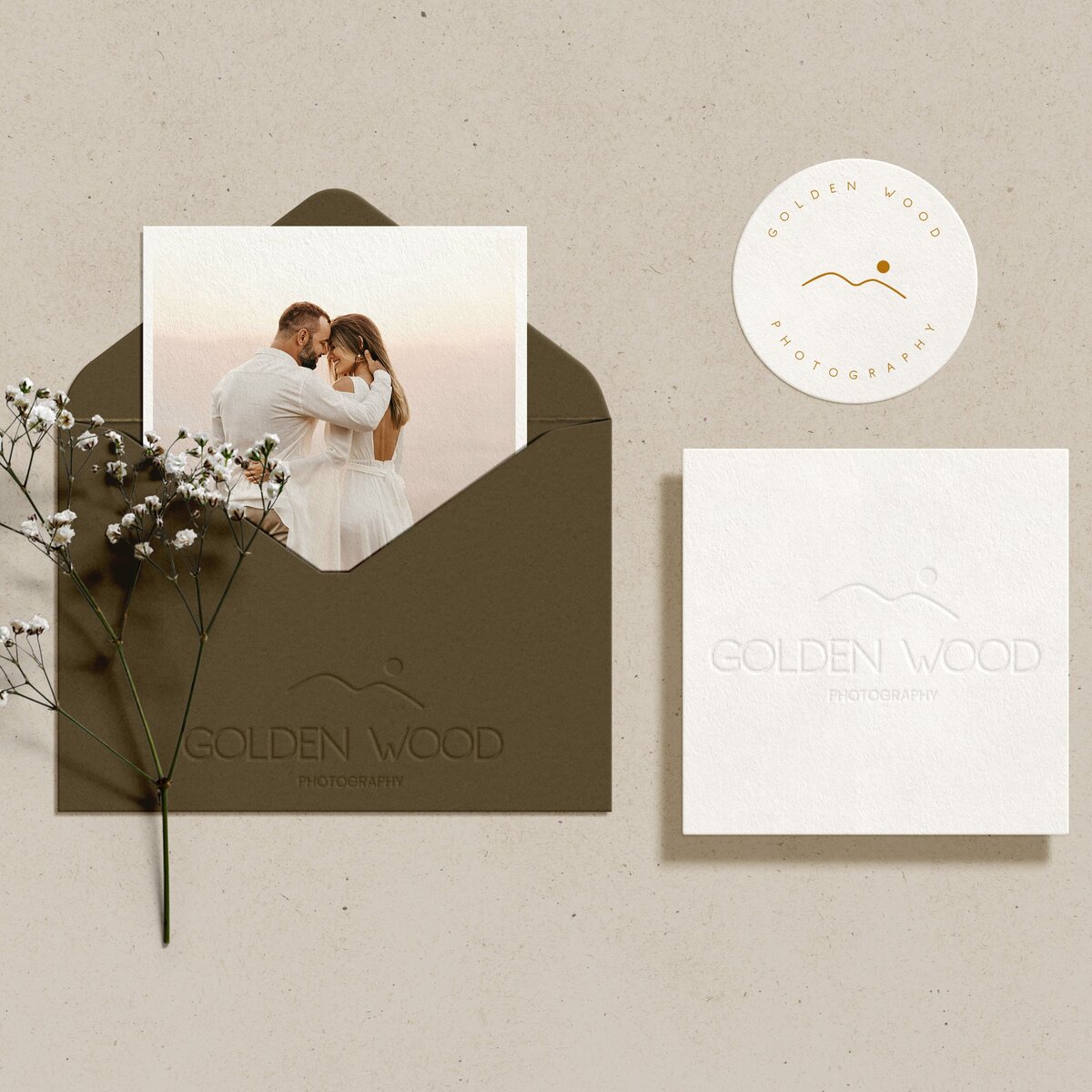 golden wood card-min