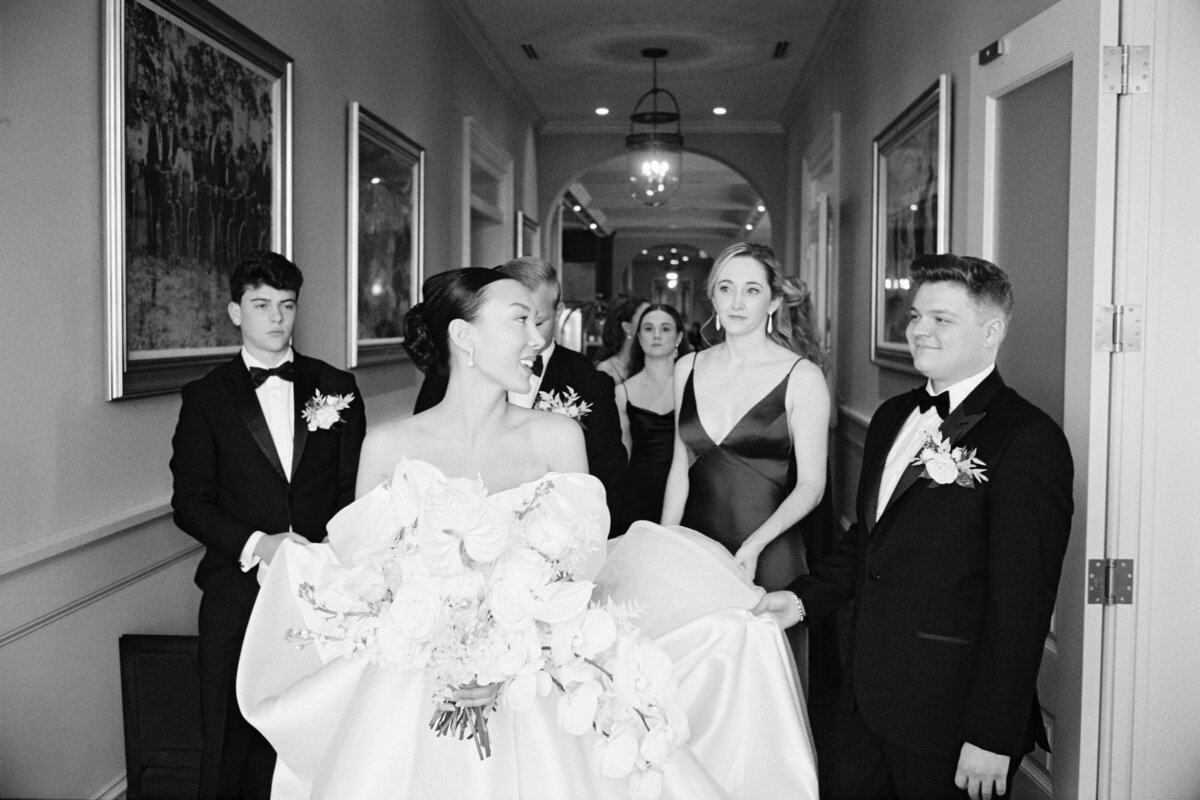 Florida-Film-Wedding-Photographer-Belleview-Inn-33