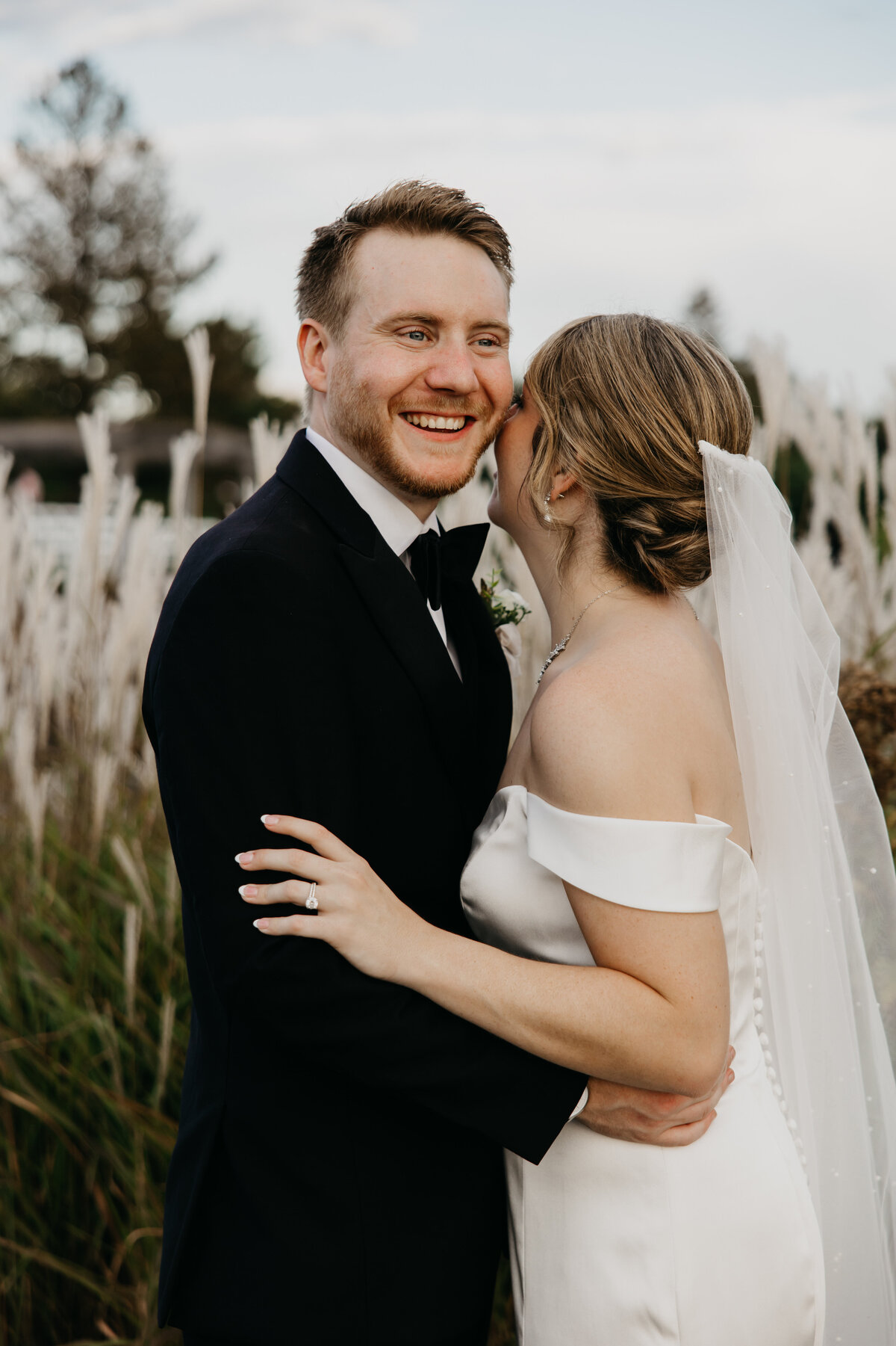 Minneapolis Wedding Photographers (69)