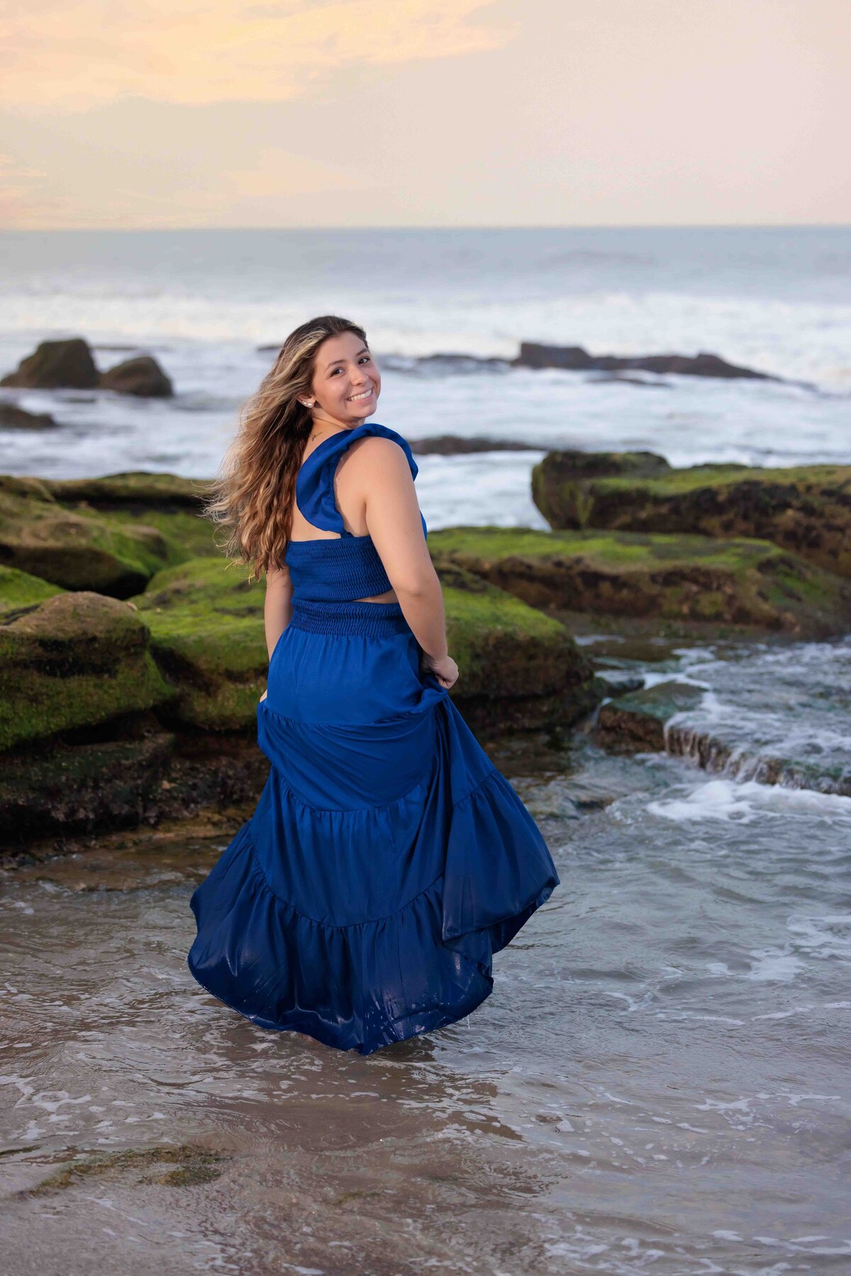 Wilmington-senior-Photographer-39